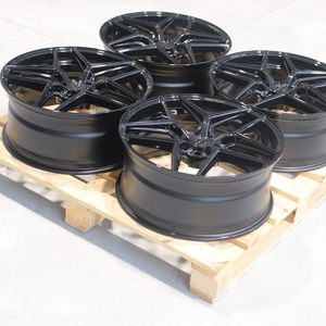 Kuva tuotteesta Concaver Complete Sets