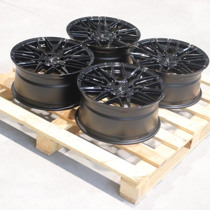 Kuva tuotteesta Jr Wheels Complete Sets