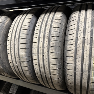 Kuva tuotteesta Goodyear Efficientgrip Performance 2