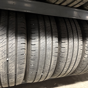 Kuva tuotteesta Goodyear Cargo 2