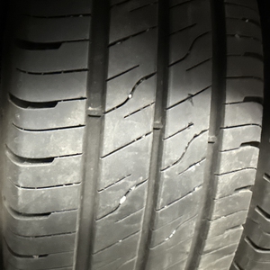 Kuva tuotteesta Goodyear Cargo 2