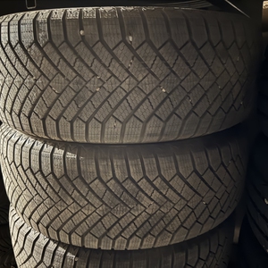 Kuva tuotteesta Continental Viking Contact 8