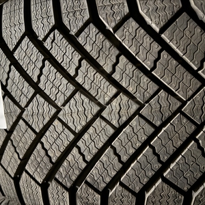 Kuva tuotteesta Continental Viking Contact 8