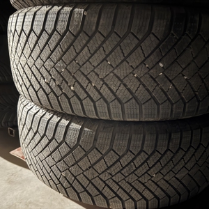 Kuva tuotteesta Continental Viking Contact 8