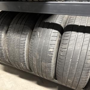 Kuva tuotteesta Michelin Primacy 3 Mo