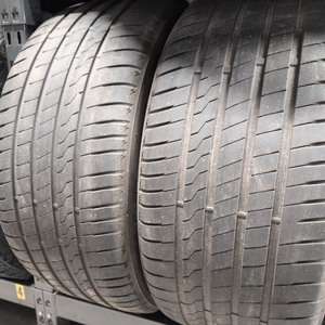 Kuva tuotteesta Firestone Roadhawk