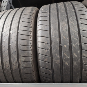 Kuva tuotteesta Firestone Roadhawk