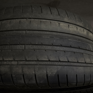 Kuva tuotteesta Goodyear F1 Asymmetric 3