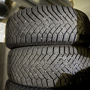 Kuva tuotteesta Continental Viking Contact 8