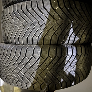 Kuva tuotteesta Continental Viking Contact 8