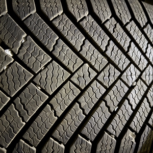 Kuva tuotteesta Continental Viking Contact 8