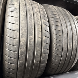 Kuva tuotteesta Goodyear F1 Asymmetric 3