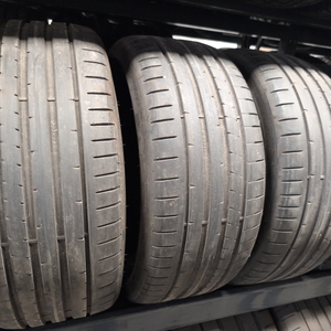 Kuva tuotteesta Dunlop Sport Maxx Rt2