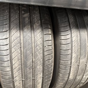 Kuva tuotteesta Michelin Primacy 4 Vol