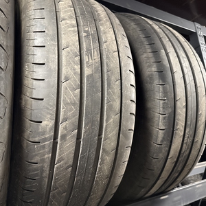 Kuva tuotteesta Goodyear Efficientgrip 2 Suv