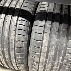 Kuva tuotteesta Triangle Effex Sport Th202