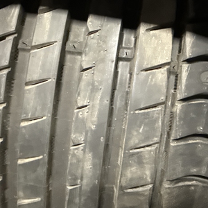 Kuva tuotteesta Triangle Effex Sport Th202