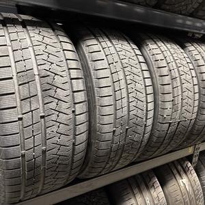 Kuva tuotteesta Triangle Snowlink Pl02