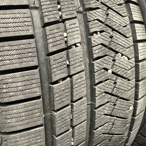 Kuva tuotteesta Triangle Snowlink Pl02