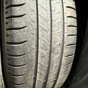 Kuva tuotteesta Michelin Energy Saver+