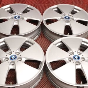 Kuva tuotteesta Alkuperäinen Bmw I3 + Tpms Paineanturit