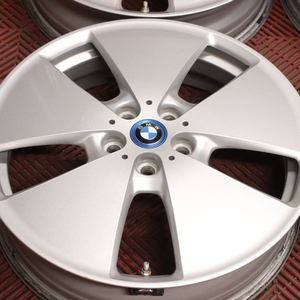 Kuva tuotteesta Alkuperäinen Bmw I3 + Tpms Paineanturit