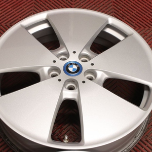 Kuva tuotteesta Alkuperäinen Bmw I3 + Tpms Paineanturit