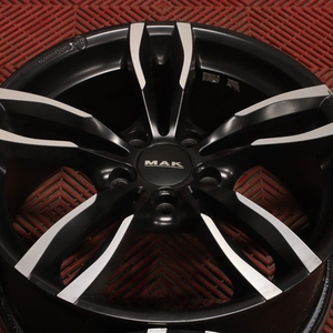 Kuva tuotteesta Mak Luft