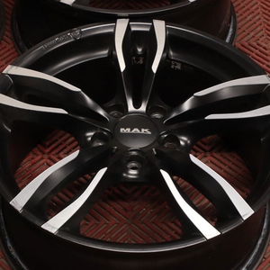 Kuva tuotteesta Mak Luft