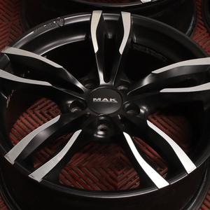 Kuva tuotteesta Mak Luft