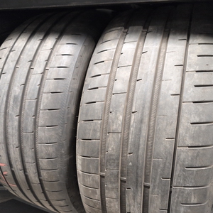 Kuva tuotteesta Goodyear Eagle F1 Assymetric 5