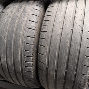 Kuva tuotteesta Bridgestone Turanza T005 Mo