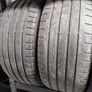 Kuva tuotteesta Bridgestone Turanza T005 Mo
