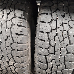 Kuva tuotteesta Nokian Outpost At