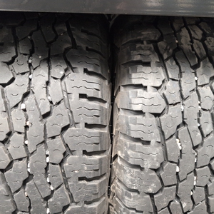 Kuva tuotteesta Nokian Outpost At