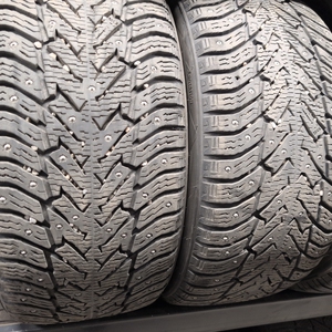 Kuva tuotteesta Bridgestone Noranza 001