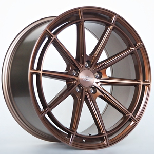 Kuva tuotteesta Forzza Vega Bronze Tinted