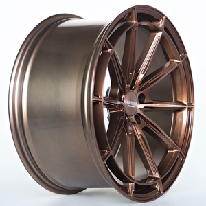 Kuva tuotteesta Forzza Vega Bronze Tinted