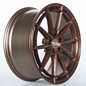 Kuva tuotteesta Forzza Vega Bronze Tinted