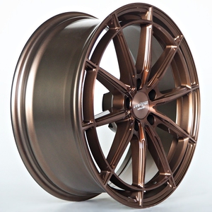 Kuva tuotteesta Forzza Vega Bronze Tinted