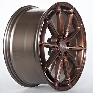 Kuva tuotteesta Forzza Vega Bronze Tinted