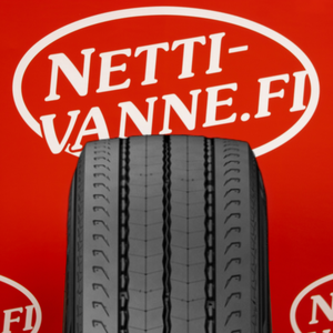 Kuva tuotteesta Michelin X Multi Energy Z2