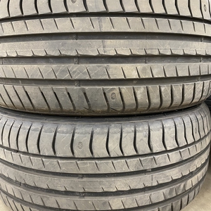 Kuva tuotteesta Triangle Effex Sport Th202