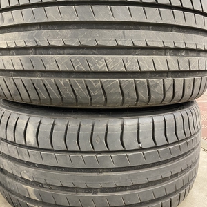 Kuva tuotteesta Triangle Effex Sport Th202