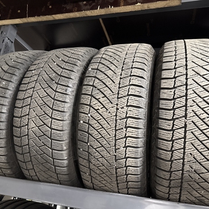 Kuva tuotteesta Continental Viking Contact 6