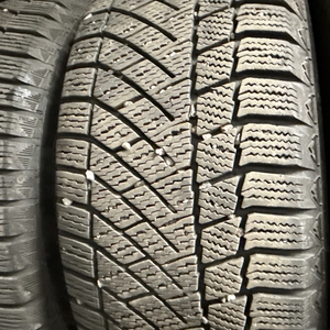 Kuva tuotteesta Continental Viking Contact 6