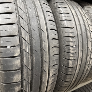 Kuva tuotteesta Nokian Wetproof Suv