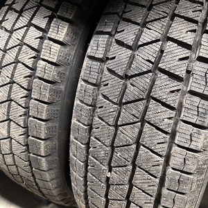 Kuva tuotteesta Sailun Ice Blazer Arctic Suv