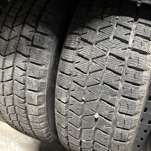 Kuva tuotteesta Sailun Ice Blazer Arctic Suv