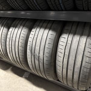 Kuva tuotteesta Hankook Ventus S1 Evo3 Ev